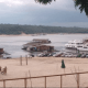 Captura de Tela 2019 01 31 às 10.52.12 80x80 - Ipaam anuncia critérios para licenciar flutuantes no Tarumã-Açu, na zona oeste de Manaus - manaus náutica