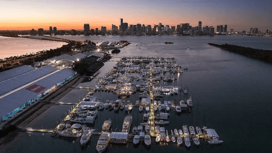 Captura de Tela 2019 02 14 às 14.48.06 560x315 - Começa o Miami International Boat Show 2019, com 1,9 mil barcos - manaus náutica