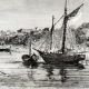 nav1 80x80 - História: antes do barco a vapor, navegação na Amazônia era a vela, remo e corda - manaus náutica