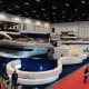 Captura de Tela 2022 10 12 as 10.43.23 80x80 - Edição de 2022 do São Paulo Boat Show  movimentou mais de meio bilhão de reais - manaus náutica