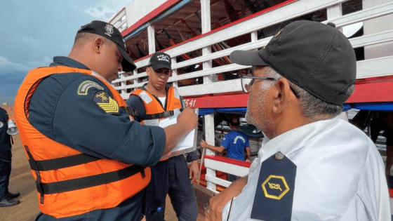 Captura de Tela 2023 04 20 as 14.28.09 560x315 - Donos de barcos têm até o dia 28/04 para solicitar passe da Marinha para o Festival de Parintins 2023 - manaus náutica