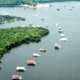 Captura de Tela 2023 06 06 as 07.32.39 80x80 - Prefeito propõe ‘flexibilização na retirada de flutuantes do Tarumã-Açu, em Manaus - manaus náutica
