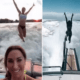 Captura de Tela 2023 07 10 as 07.27.22 80x80 - Salto de barco: desafio viral no TikTok já matou ao menos quatro pessoas - manaus náutica