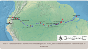 Captura de Tela 2023 07 19 as 09.42.18 300x167 - Há mais de 480 anos, primeiros navegadores estrangeiros passaram pelos rios da Amazônia - manaus náutica