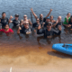 Captura de Tela 2023 08 04 as 14.27.36 80x80 - Campeonato Amazonense de Stand Up Paddle acontece neste sábado (05/08), no Tarumã-Acu - manaus náutica