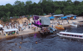 Captura de Tela 2023 08 16 as 07.17.54 280x174 - Festival Tarumã Alive terá 14 horas de programação na Praia da Lua, em Manaus - manaus náutica
