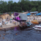 Captura de Tela 2023 08 16 as 07.17.54 80x80 - Festival Tarumã Alive terá 14 horas de programação na Praia da Lua, em Manaus - manaus náutica