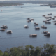 Captura de Tela 2023 08 25 as 14.39.39 80x80 - Juiz suspende remoção de flutuantes no Tarumã-Açu em Manaus; só os abandonados devem ser retirados - manaus náutica