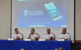 Captura de Tela 2023 09 17 as 18.48.54 280x174 - Aplicativo gratuito Navseg permite monitorar embarcações em tempo real - manaus náutica