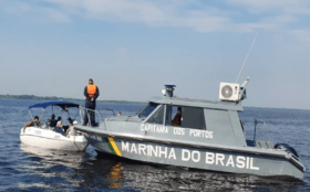 Captura de Tela 2023 09 20 as 10.36.16 280x174 - Marinha do Brasil alerta: Carteira de Habilitação de Amador falsa é crime federal - manaus náutica