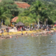 Captura de Tela 2023 10 18 as 11.44.16 80x80 - Brasil tem uma única praia fluvial com selo Bandeira Azul da ONG Foundation for Environmental Education - manaus náutica