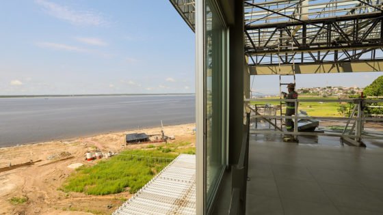 53406188726 743301d86f c 1 560x315 - Píer turístico construído pela prefeitura terá estrutura inédita no Centro Histórico de Manaus - manaus náutica