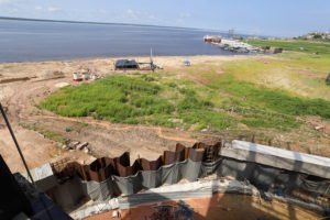 53406626850 49176a2c95 c 300x200 - Píer turístico construído pela prefeitura terá estrutura inédita no Centro Histórico de Manaus - manaus náutica