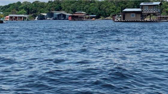 Captura de Tela 2024 01 16 as 10.32.12 560x315 - Retomada da navegação no Rio Negro e no Tarumã, com a ‘volta da água’:  segurança é tudo - manaus náutica