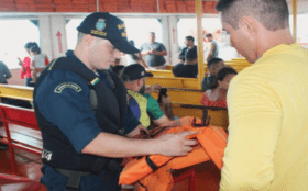Captura de Tela 2024 01 29 as 13.47.09 280x174 - Comando do 9º Distrito Naval inicia Campanha Travessia Segura 2024 no Amazonas, Acre, Rondônia e Roraima - manaus náutica