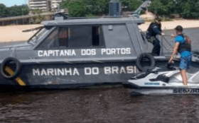 Captura de Tela 2024 02 12 as 12.09.30 280x174 - Capitania da Amazônia Ocidental já abordou mais de 1,3 mil embarcações na Operação Verão 2023-2024 - manaus náutica