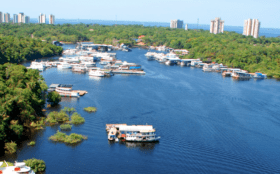 Captura de Tela 2024 03 05 as 14.47.46 280x174 - Juiz profere nova decisão para retirada de flutuantes da orla de Manaus; veja a íntegra da decisão - manaus náutica