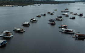 Captura de Tela 2024 12 16 as 17.56.46 280x174 - Vara Especializada do Meio Ambiente abre vista ao MPAM sobre prosseguimento da retirada dos flutuantes - manaus náutica