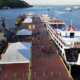 Captura de Tela 2025 06 23 as 12.24.18 80x80 - Marinha inicia fiscalização de embarcações da Operação Parintins 2025 - manaus náutica