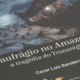 Captura de Tela 2025 06 29 as 07.25.13 80x80 - Desembargador lança, em Parintins, livro sobre a história de naufrágio no rio Amazonas, do qual foi um dos sobreviventes - manaus náutica