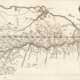 Captura de Tela 2025 08 11 as 12.35.01 80x80 - Padre jesuíta relatou ‘tisunami’ no Rio Negro, próximo a Manaus, no Amazonas, em 1690 - manaus náutica