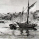 Captura de Tela 2025 08 11 as 12.41.55 80x80 - O barco a vela teve grande importância na história da navegação da Amazônia, aponta historiador - manaus náutica