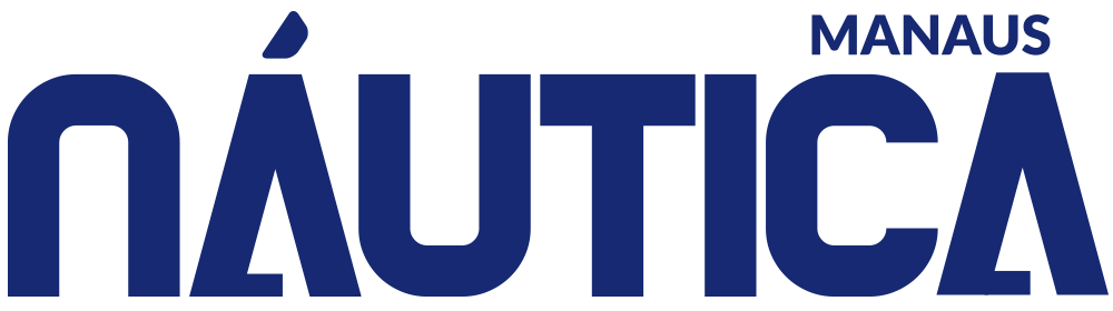 Manaus Náutica