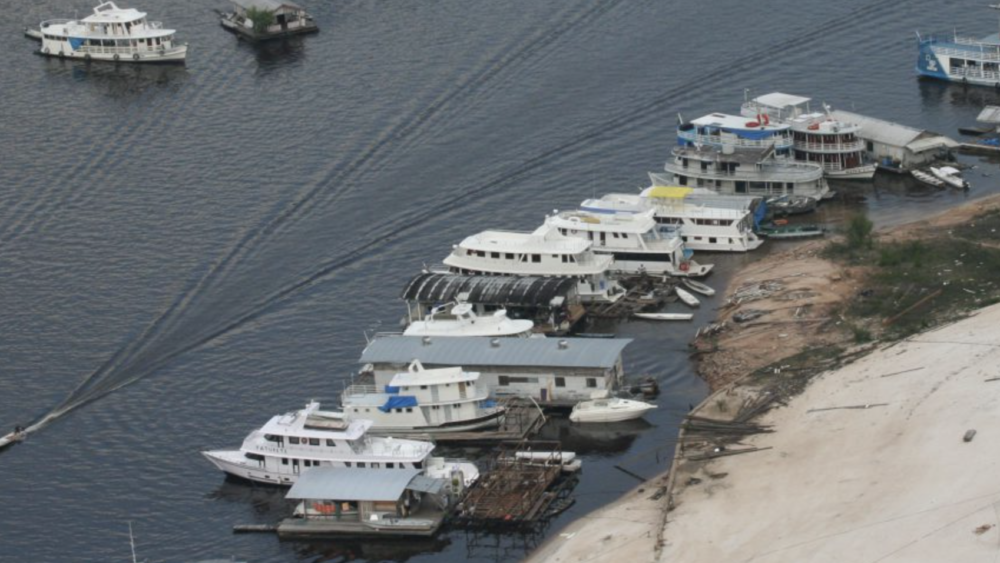 amazonas-tem-mais-de-39-mil-em