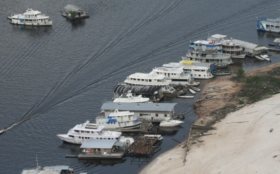 amazonas-tem-mais-de-39-mil-em