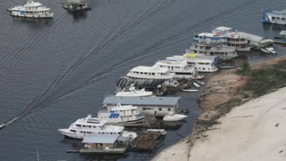 amazonas-tem-mais-de-39-mil-em