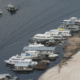 amazonas-tem-mais-de-39-mil-em